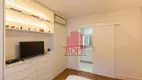 Foto 16 de Apartamento com 4 Quartos à venda, 209m² em Higienópolis, São Paulo