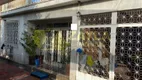 Foto 2 de Casa com 3 Quartos à venda, 384m² em Irajá, Rio de Janeiro