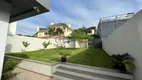 Foto 7 de Sobrado com 2 Quartos à venda, 160m² em Jardim Panorâmico, Ivoti