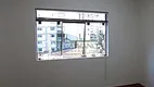 Foto 5 de Sobrado com 2 Quartos para alugar, 121m² em Vila Madalena, São Paulo