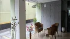 Foto 41 de Apartamento com 2 Quartos à venda, 60m² em Tucuruvi, São Paulo