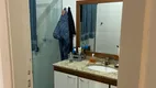 Foto 12 de Apartamento com 2 Quartos à venda, 51m² em Leblon, Rio de Janeiro