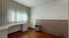 Foto 8 de Apartamento com 4 Quartos para alugar, 160m² em Sion, Belo Horizonte