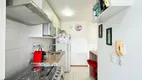 Foto 16 de Apartamento com 2 Quartos à venda, 54m² em Tristeza, Porto Alegre
