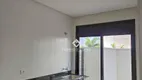 Foto 2 de Casa de Condomínio com 4 Quartos à venda, 440m² em Urbanova, São José dos Campos