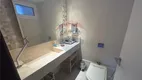 Foto 17 de Casa de Condomínio com 5 Quartos à venda, 502m² em Barra da Tijuca, Rio de Janeiro