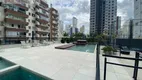 Foto 48 de Apartamento com 4 Quartos para alugar, 134m² em Centro, Balneário Camboriú
