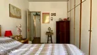 Foto 5 de Apartamento com 1 Quarto à venda, 70m² em Copacabana, Rio de Janeiro