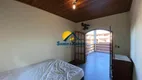 Foto 10 de Casa com 3 Quartos à venda, 80m² em Garatucaia, Angra dos Reis