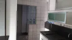 Foto 8 de Apartamento com 3 Quartos à venda, 104m² em Alvorada, Cuiabá
