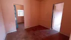 Foto 7 de com 2 Quartos para alugar, 60m² em Parque Elizabeth, Ibirite