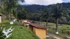 Foto 15 de Fazenda/Sítio com 3 Quartos à venda, 1700m² em , Piracaia