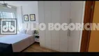 Foto 12 de Apartamento com 2 Quartos à venda, 71m² em Recreio Dos Bandeirantes, Rio de Janeiro