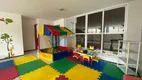 Foto 10 de Apartamento com 3 Quartos à venda, 77m² em Noivos, Teresina