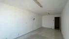 Foto 5 de Sala Comercial à venda, 45m² em Centro, Niterói