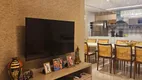 Foto 18 de Apartamento com 3 Quartos à venda, 80m² em Ponto Novo, Aracaju