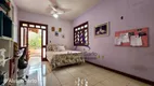 Foto 14 de Casa com 4 Quartos à venda, 395m² em Mata da Praia, Vitória