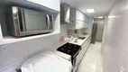 Foto 7 de Apartamento com 3 Quartos à venda, 95m² em Piratininga, Niterói