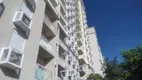 Foto 18 de Apartamento com 2 Quartos à venda, 51m² em Sarandi, Porto Alegre