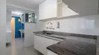 Foto 14 de Apartamento com 2 Quartos à venda, 86m² em Campo Belo, São Paulo