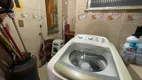 Foto 10 de Casa com 3 Quartos à venda, 141m² em Freguesia- Jacarepaguá, Rio de Janeiro