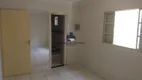 Foto 17 de Casa com 3 Quartos à venda, 150m² em Residencial Colorado, São José do Rio Preto