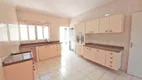 Foto 10 de Casa de Condomínio com 4 Quartos à venda, 427m² em Jardim Ibiti do Paco, Sorocaba