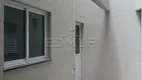 Foto 5 de Apartamento com 3 Quartos à venda, 75m² em Vila Camilopolis, Santo André