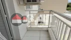 Foto 26 de Apartamento com 3 Quartos à venda, 100m² em Vila Jardini, Sorocaba