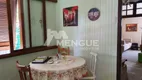 Foto 4 de Casa com 3 Quartos à venda, 100m² em Cristo Redentor, Porto Alegre