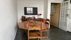 Foto 15 de Casa com 4 Quartos à venda, 87m² em Colégio, Rio de Janeiro