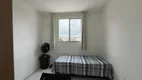 Foto 9 de Apartamento com 3 Quartos à venda, 80m² em São Pedro, Juiz de Fora