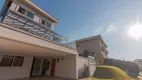 Foto 39 de Casa de Condomínio com 5 Quartos para venda ou aluguel, 480m² em Tamboré, Santana de Parnaíba