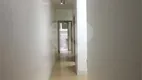 Foto 17 de Casa com 3 Quartos à venda, 280m² em Vila Prudente, São Paulo