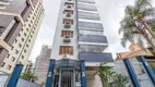 Foto 45 de Apartamento com 3 Quartos à venda, 120m² em Petrópolis, Porto Alegre