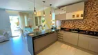 Foto 10 de Casa de Condomínio com 4 Quartos à venda, 160m² em Zona de Expansao Mosqueiro, Aracaju