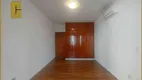 Foto 24 de Apartamento com 4 Quartos para alugar, 255m² em Jardim Paulista, São Paulo