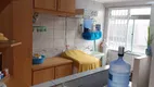 Foto 21 de Apartamento com 3 Quartos à venda, 77m² em São Sebastião, Porto Alegre