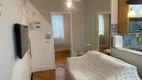 Foto 2 de Apartamento com 1 Quarto à venda, 31m² em Ipanema, Rio de Janeiro