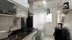 Foto 16 de Apartamento com 2 Quartos à venda, 54m² em Santa Terezinha, São Bernardo do Campo