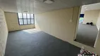 Foto 6 de Prédio Comercial para alugar, 275m² em Vila Formosa, Jundiaí