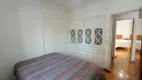 Foto 21 de Apartamento com 3 Quartos à venda, 125m² em Vila Leopoldina, São Paulo