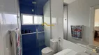 Foto 20 de Casa de Condomínio com 3 Quartos à venda, 586m² em Jardim Residencial Giverny, Sorocaba