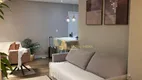 Foto 7 de Apartamento com 3 Quartos à venda, 187m² em Jardim Sarah, São Paulo