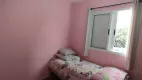 Foto 18 de Apartamento com 2 Quartos à venda, 49m² em Demarchi, São Bernardo do Campo