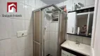 Foto 6 de Apartamento com 2 Quartos à venda, 50m² em Quitandinha, Petrópolis