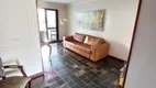 Foto 38 de Apartamento com 3 Quartos à venda, 108m² em Cambuí, Campinas