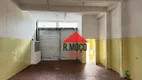 Foto 3 de Ponto Comercial para alugar, 60m² em Cidade Patriarca, São Paulo