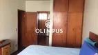 Foto 4 de Apartamento com 4 Quartos à venda, 185m² em Centro, Uberlândia