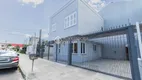 Foto 3 de Casa com 3 Quartos para alugar, 114m² em Hípica, Porto Alegre